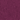Pantalon met gesp Bordeaux