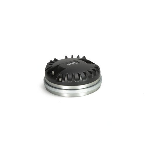 RCF ND950 1.4 compressie driver