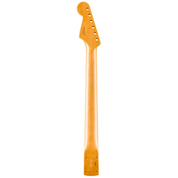 Fender Vintera II 60s Strat Neck RW