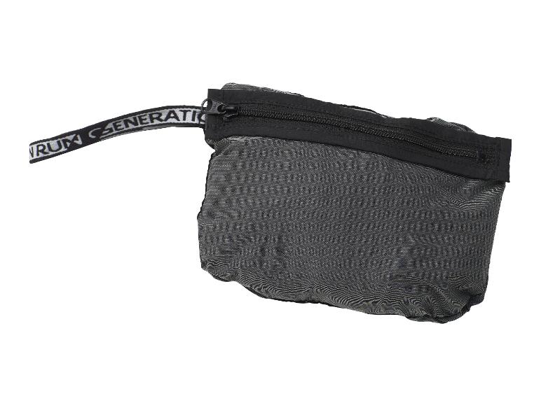 Dames bodywarmer