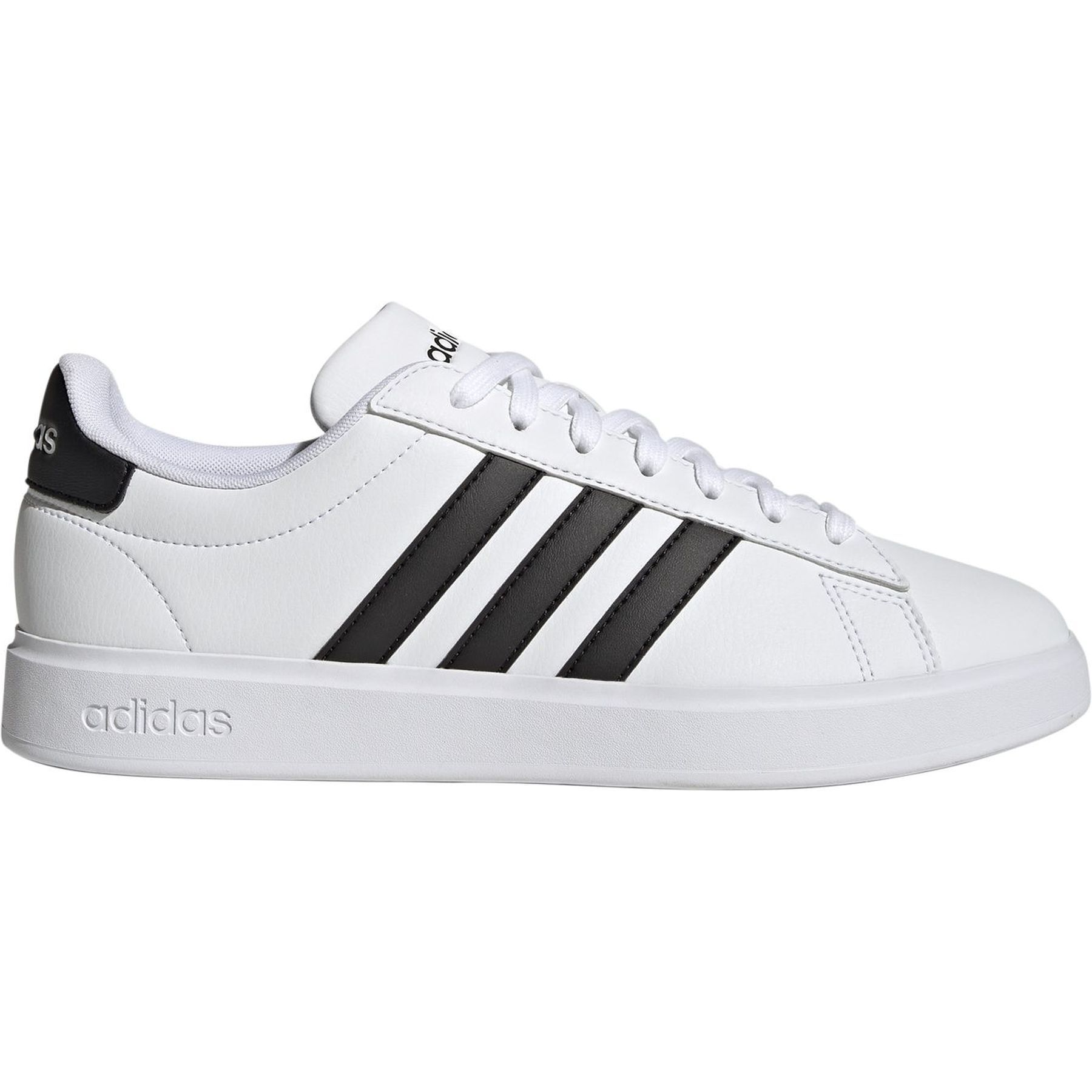 Adidas SportswearGRAND COURT 2.0