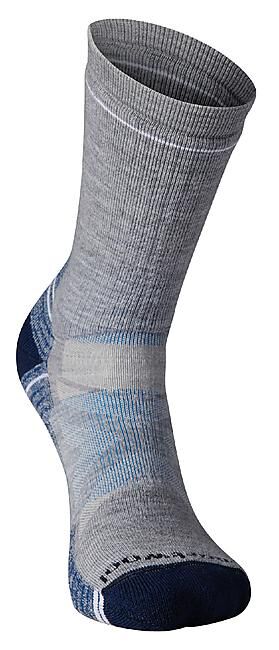 SMARTWOOL - CHAUSSETTES DE RANDONNEE HIKE FULL CUSHION CREW