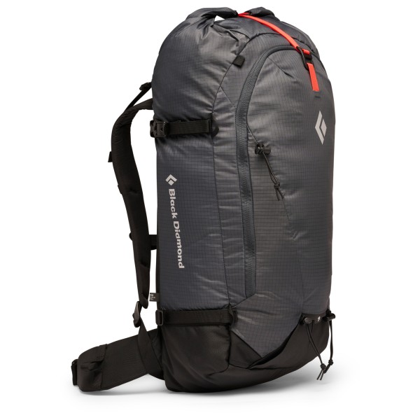 Black Diamond - Cirque 50 - Sac à dos ski