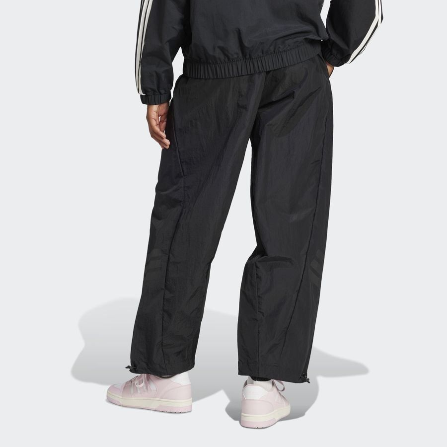 Adidas Future Icons 3-Stripes Woven Pants