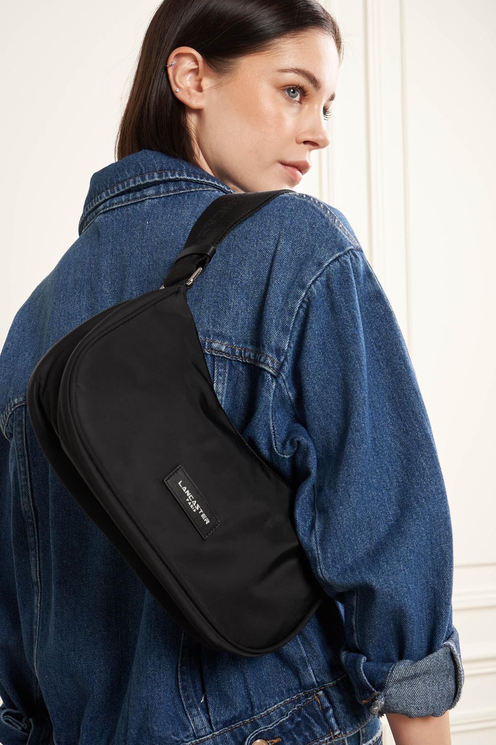 Basic Vita-Sac besace