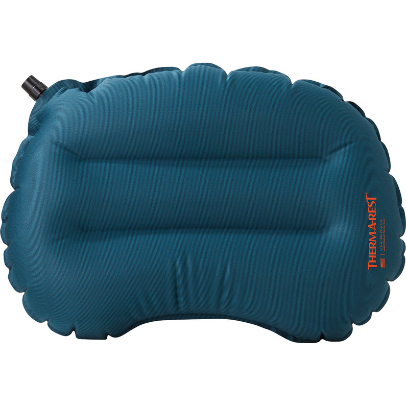 Therm-A-Rest AirHead Lite Kissen