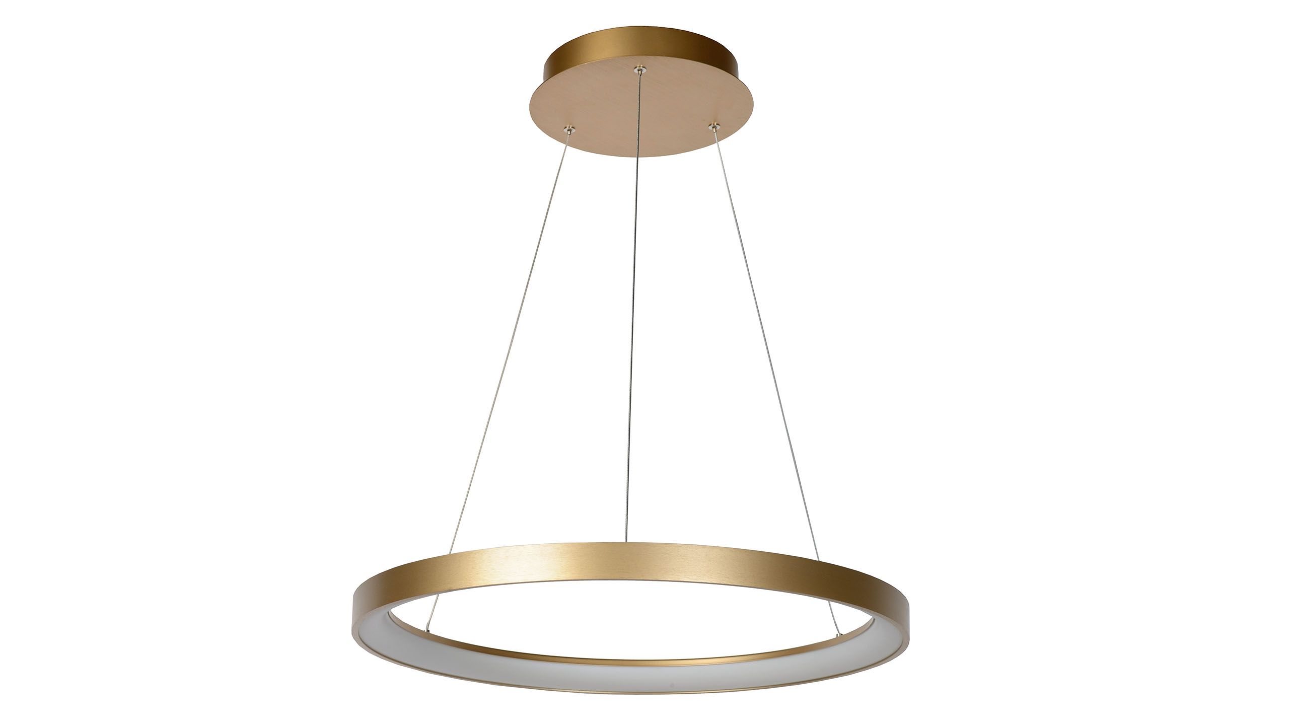 Hanglamp Vidal B58 x D58 cm