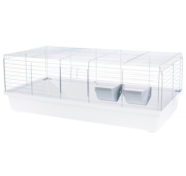Cage Rabbit 120 118x58,5x49,5cm kanin