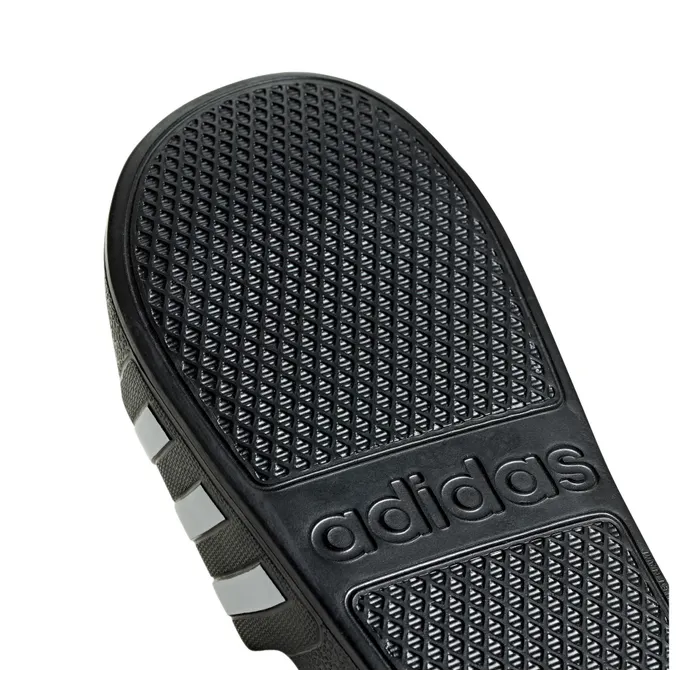 Adidas Adilette Aqua