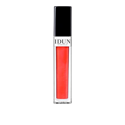 IDUN Minerals Lipgloss, Mary