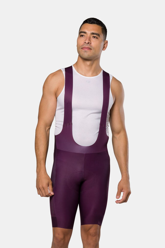 Pearl Izumi Pearl Izumi Expedition Pro Bib Short Fietsbroek