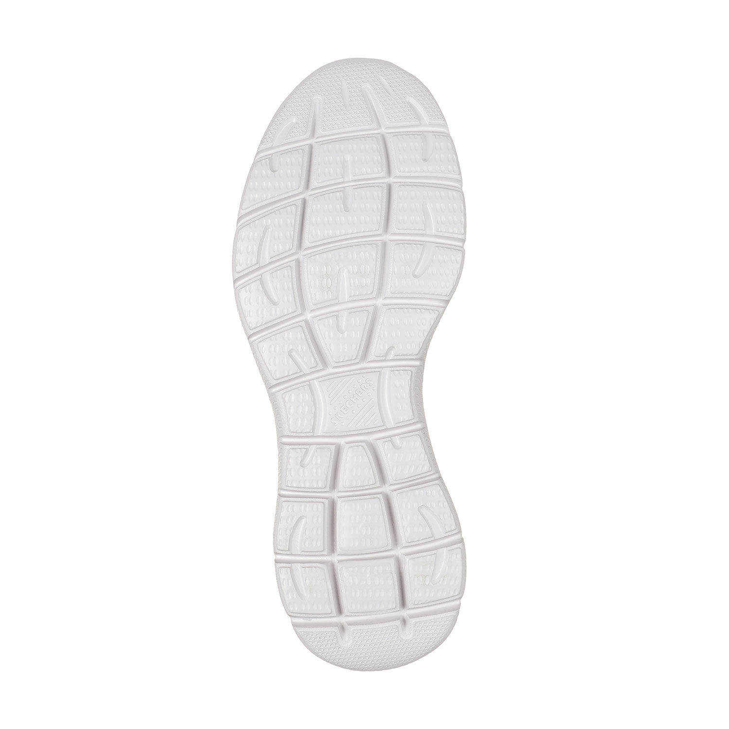 SKECHERS Slip Ins Schlupfschuh für Herren