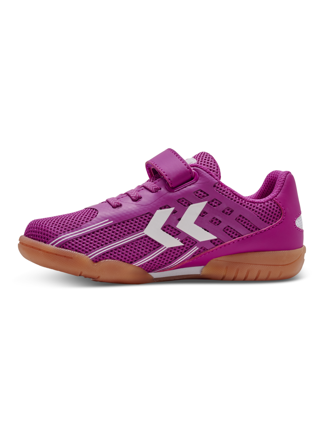 ROOT ELITE JR VC