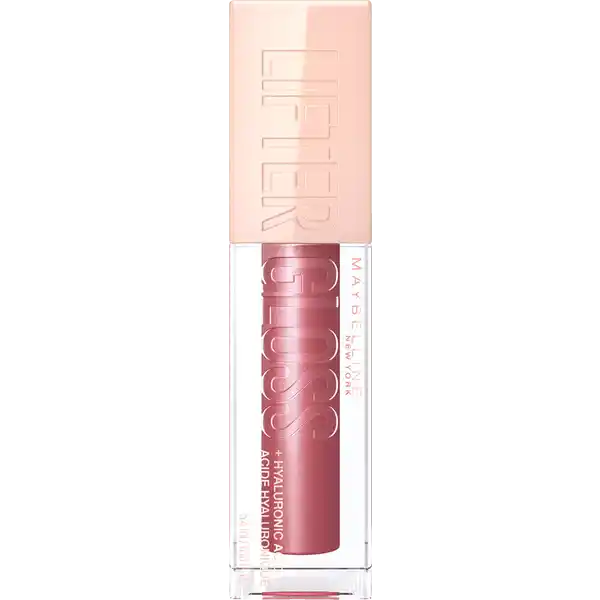 Lippenstift Lifter Gloss 005 petal