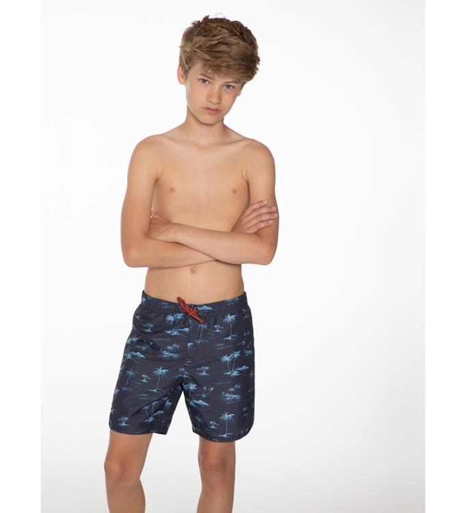 Protest Brando 21 JR Beachshort