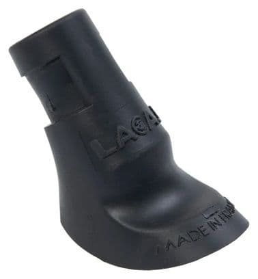 Embout de bâton de Randonnée Lacal Universal Walking Noir