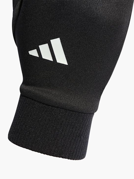 adidas Equipment Schwarz