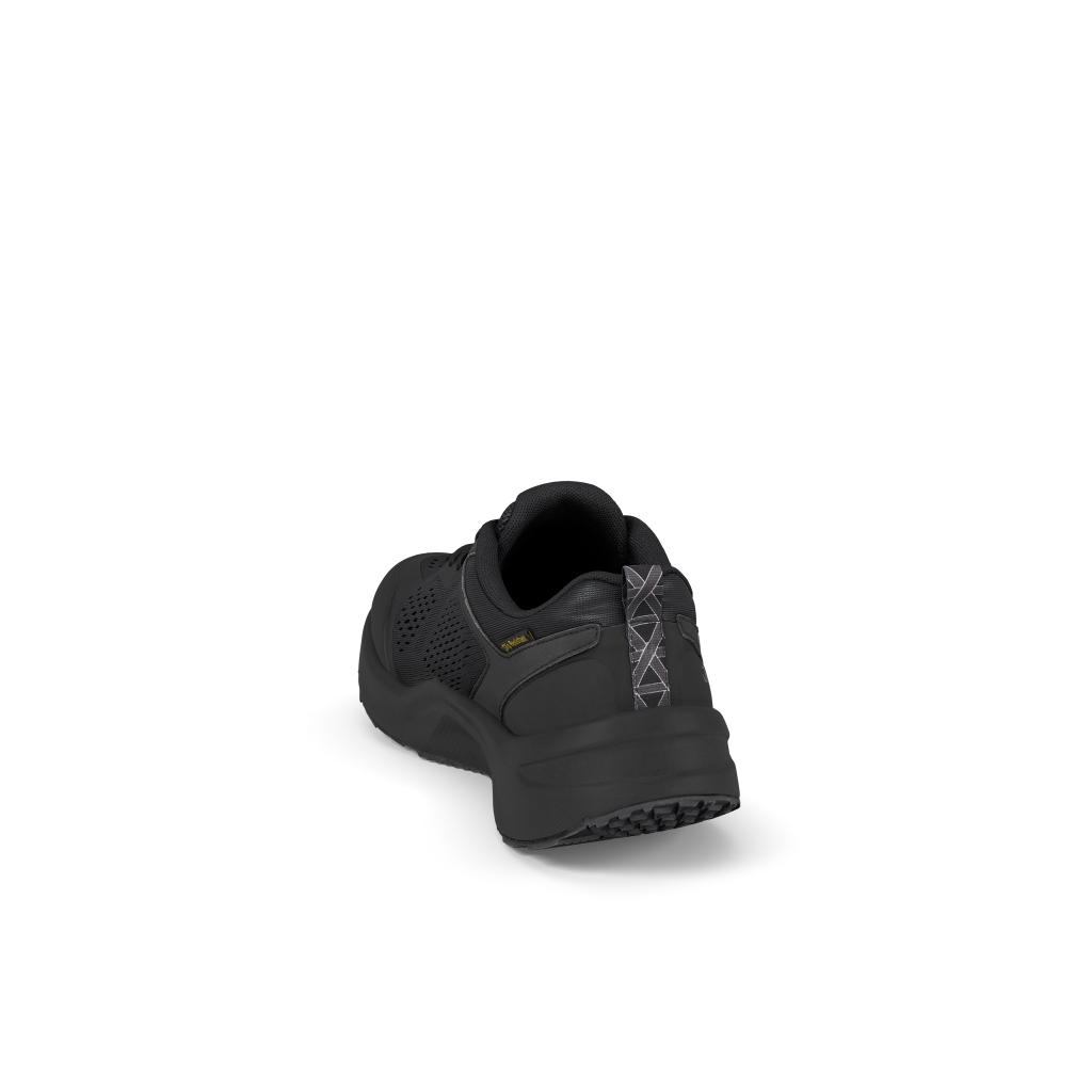 Joya Veloce SR Black