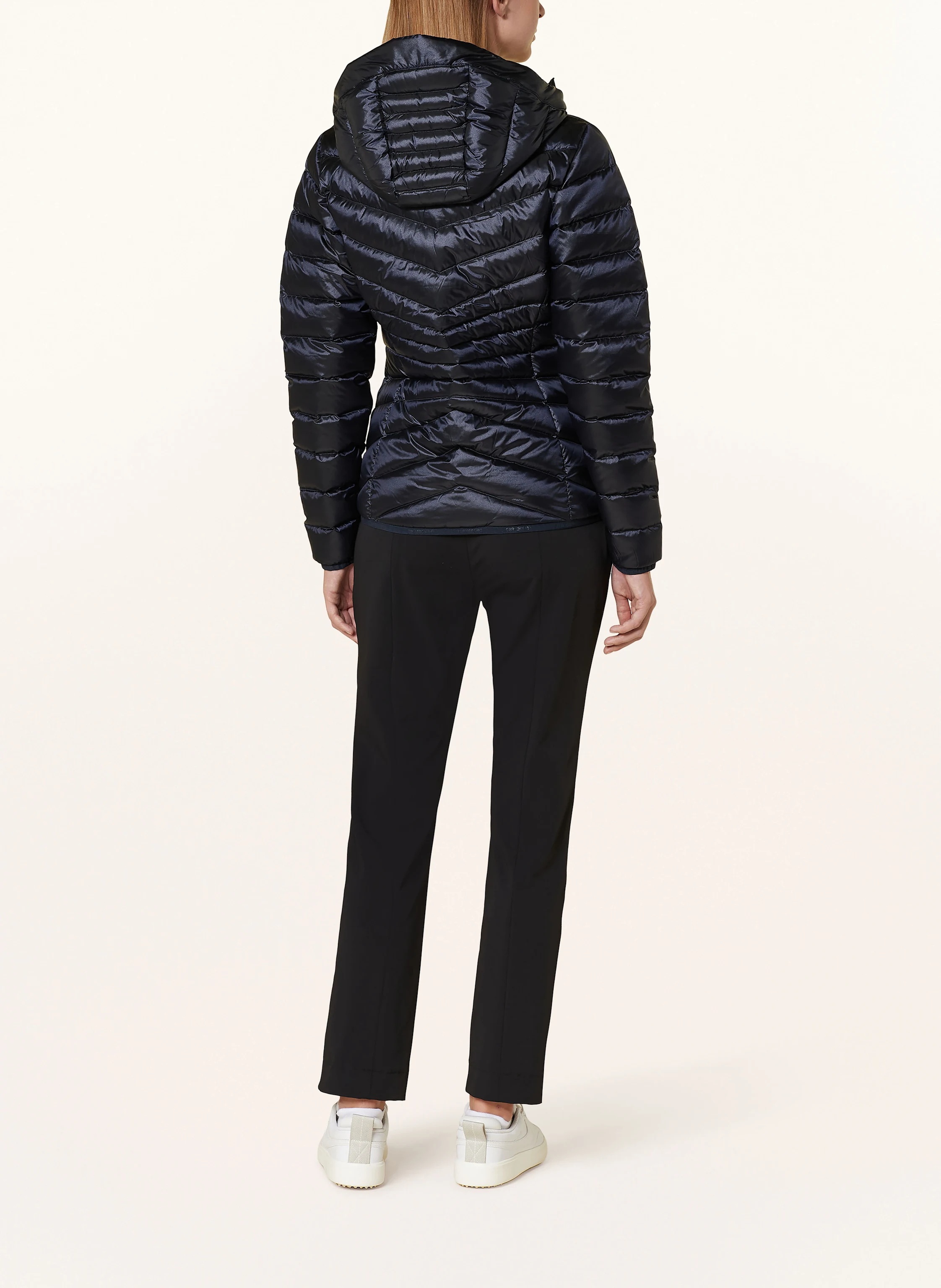J.LINDEBERG Lightweight-Daunenjacke