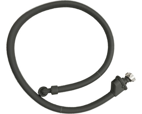 AquaStop inlaatslang AQS 00110 1,5 m