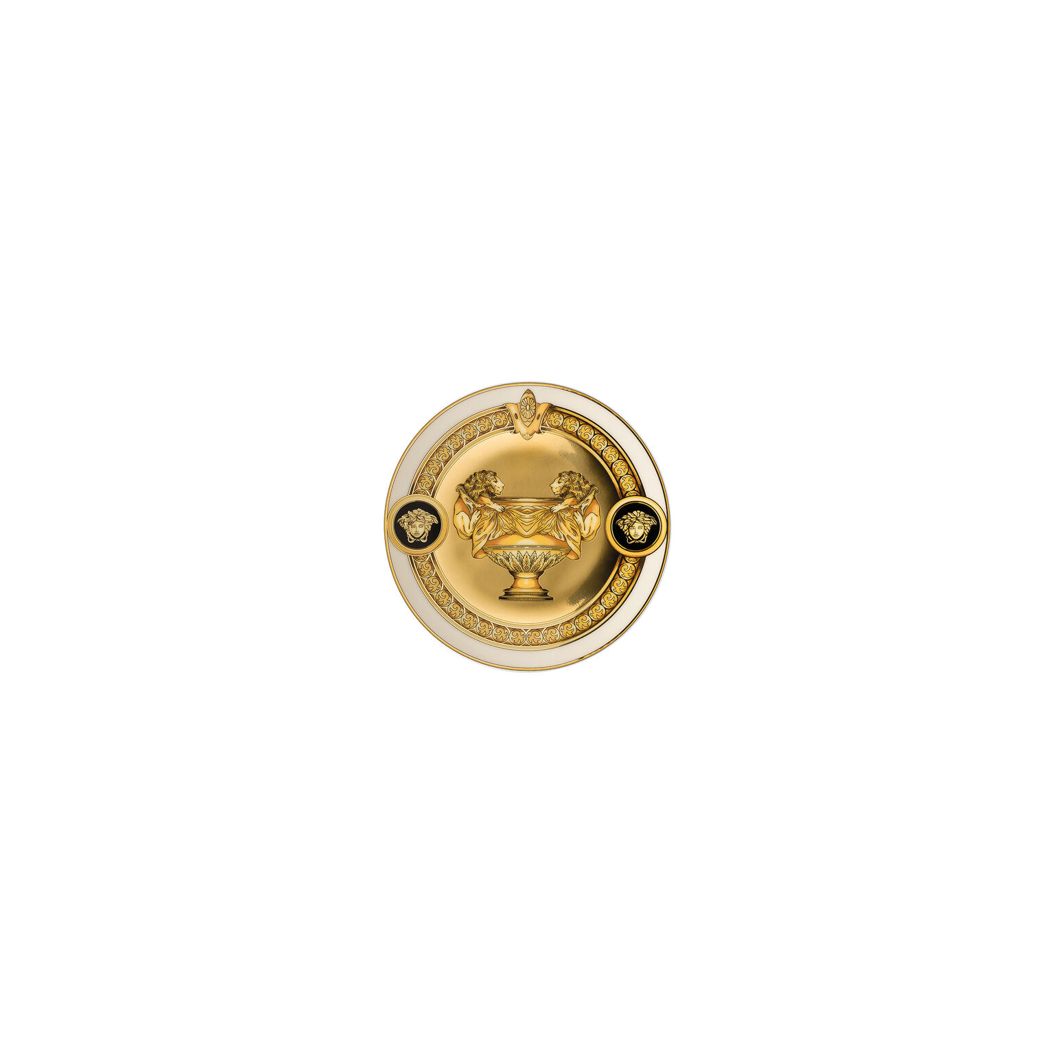 Prestige Gala Prestige Gala Teller 10 cm
