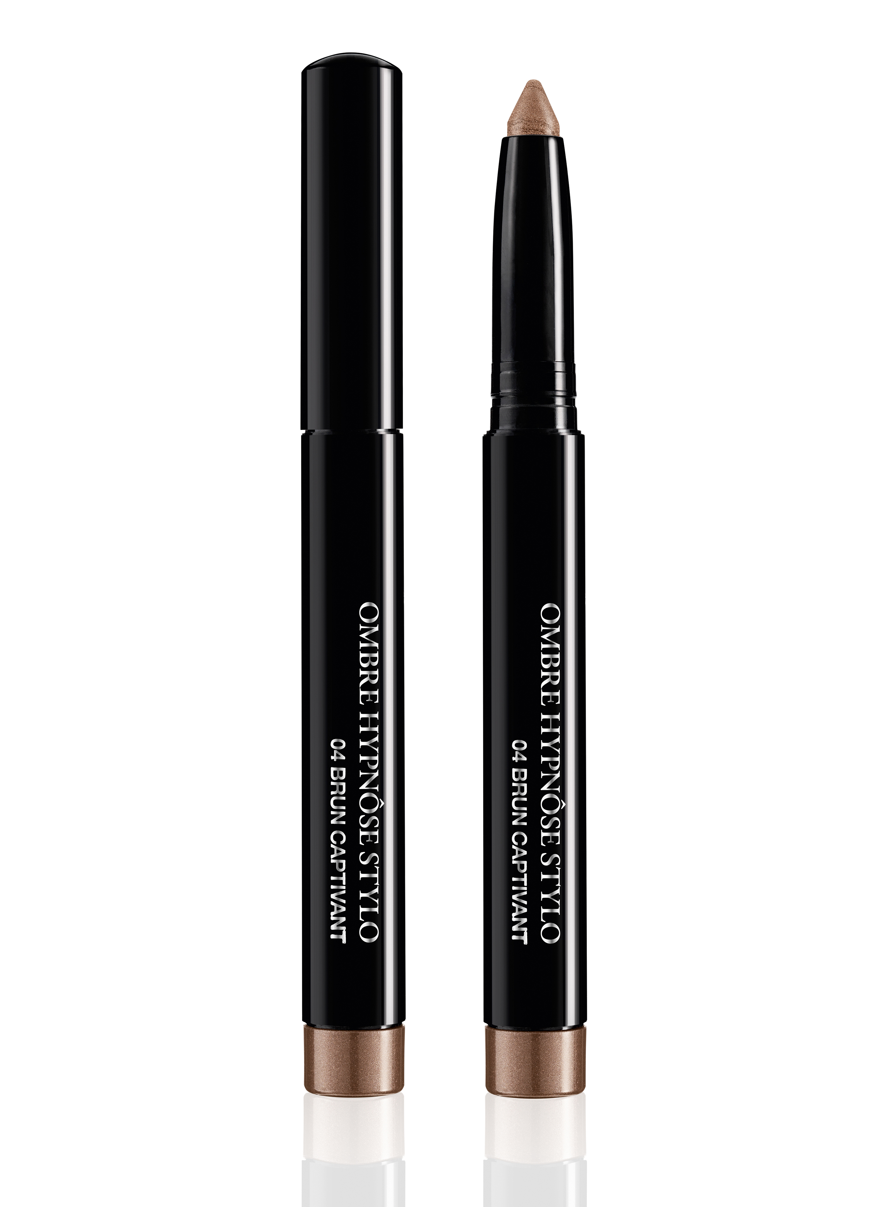 Lancôme Ombre Hypnôse Stylo No.04 1 Stk