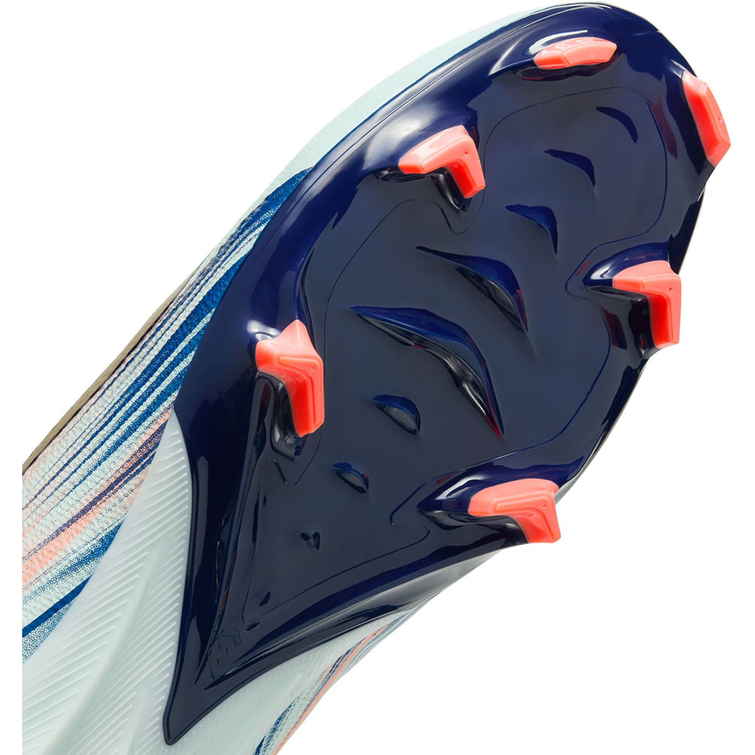 Nike Mercurial Zoom MDS Vapor 16 Pro FG