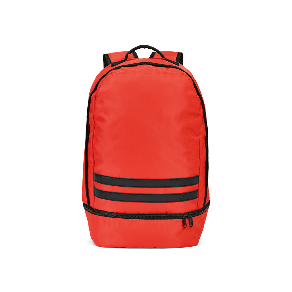 Aodaci ABK017 - Sac à dos Buenos Aires 25L rPET