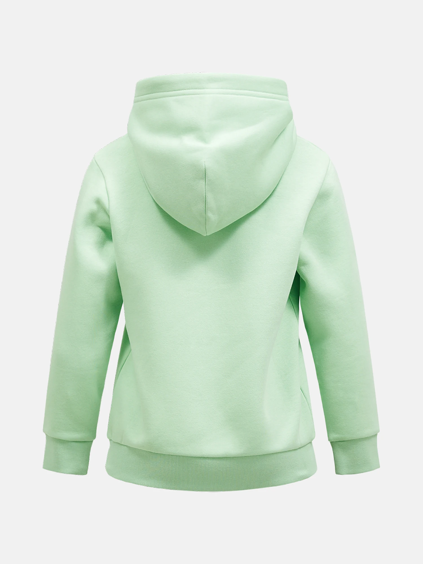 Junior Original Hood