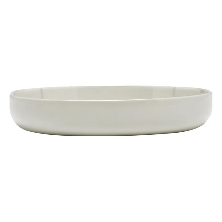 Serax Assiette creuse Zuma, Kelly Wresler  | Salt