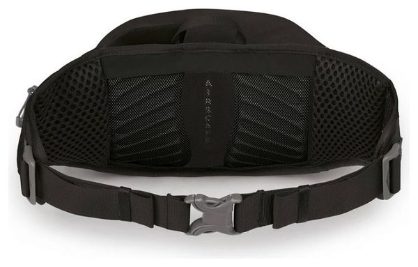 Sac Banane Osprey Savu 2 Noir