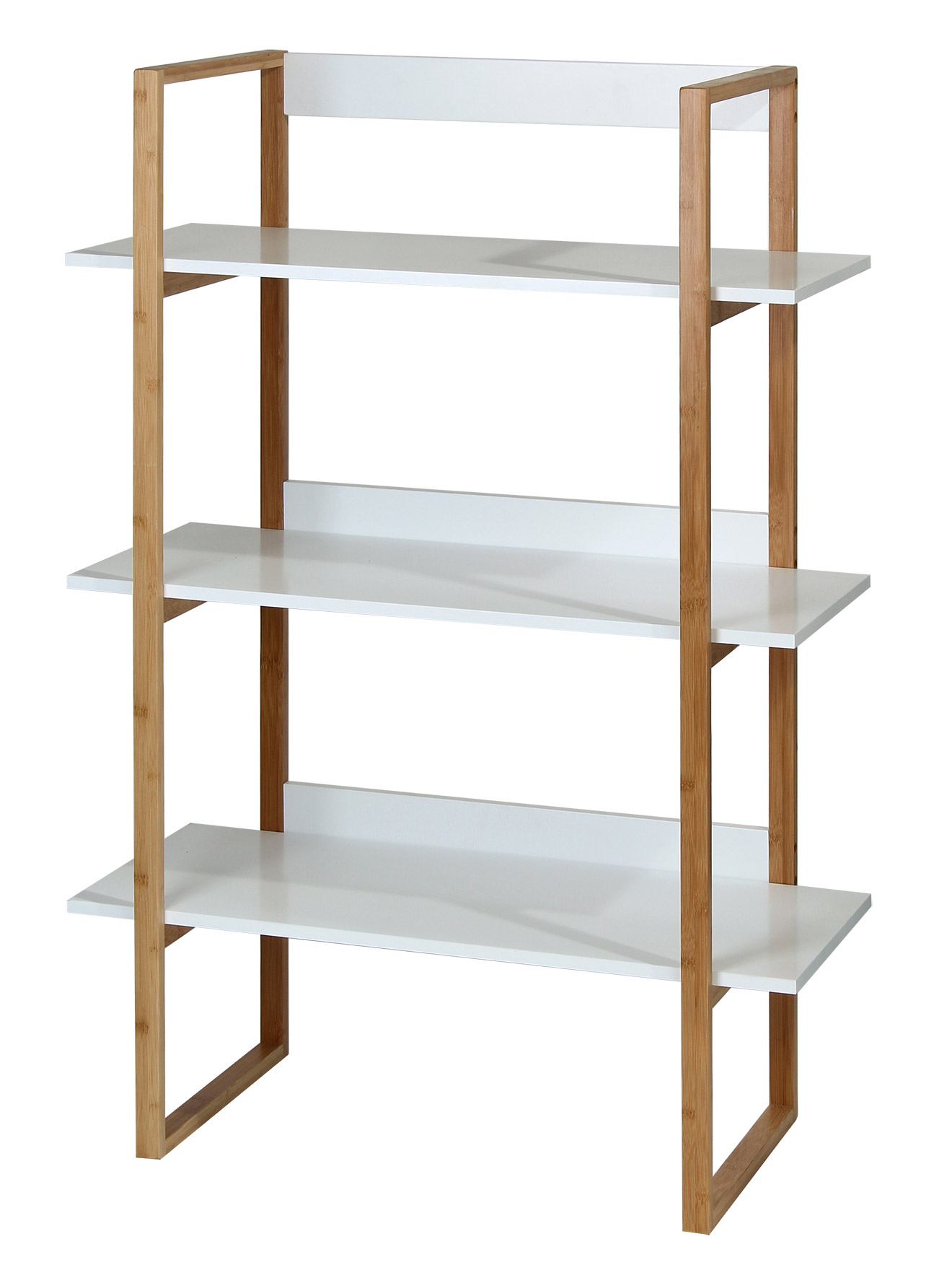 Etagère 3 plateaux