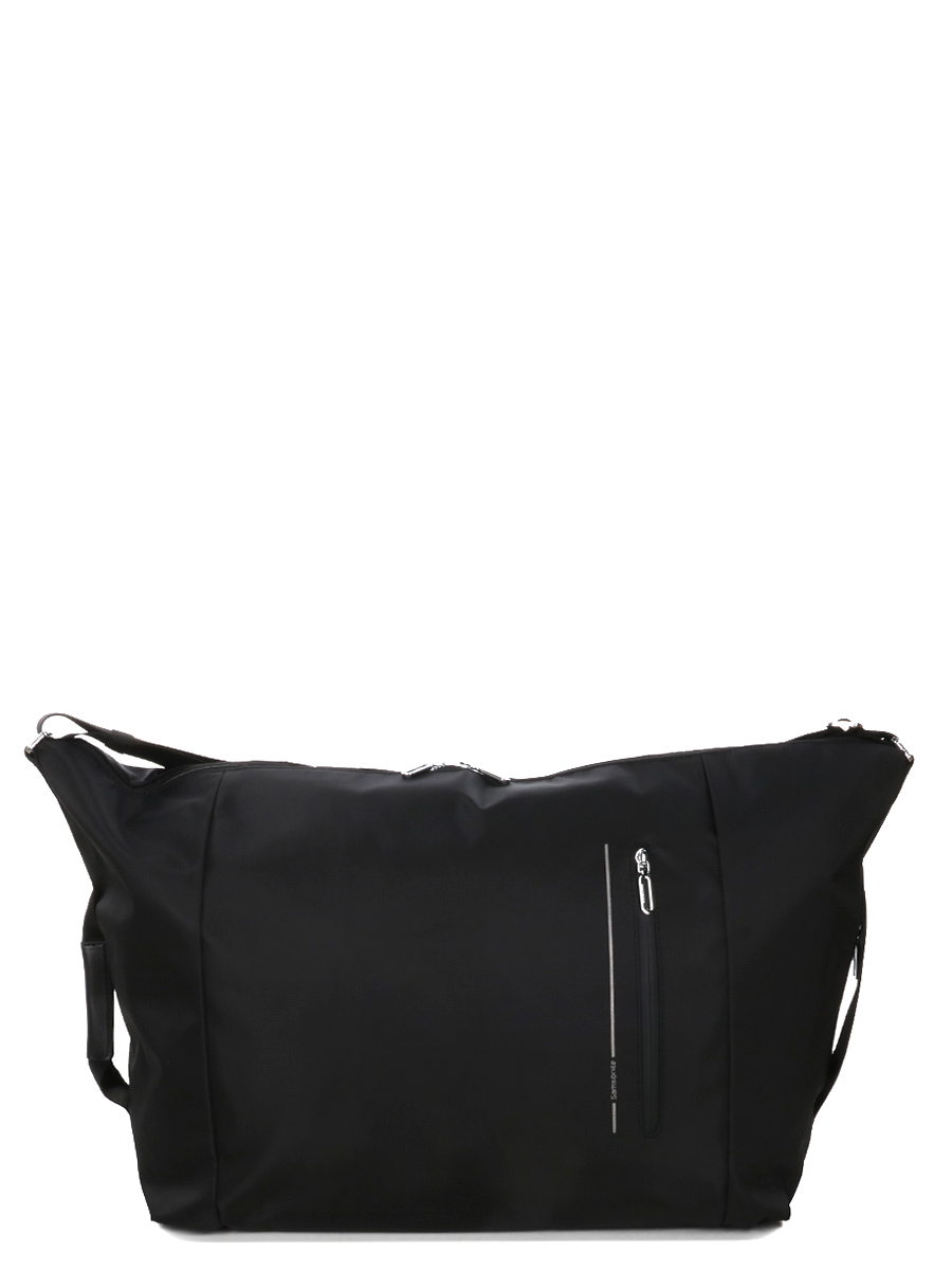 Sac de voyage Samsonite Ongoing 45 cm