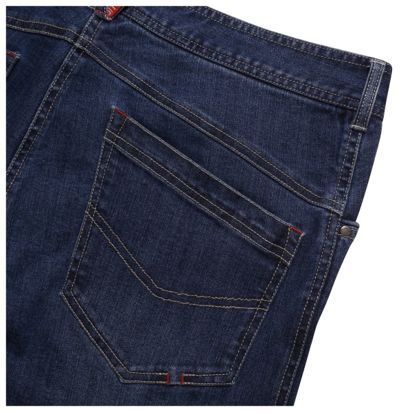Ocun - Typhoon Jeans - Jean