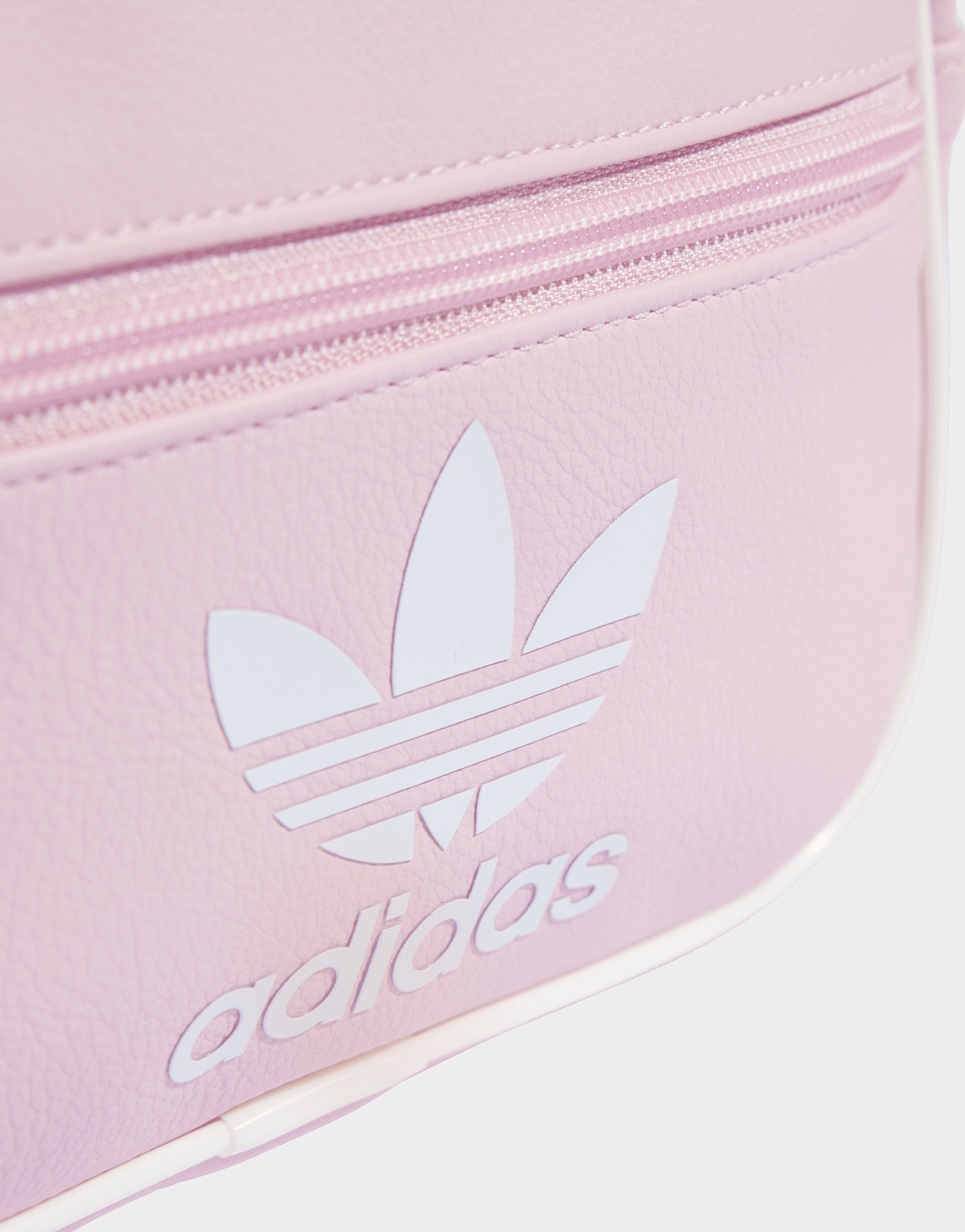 adidas Originals Mini sac Airliner Adicolor Classic