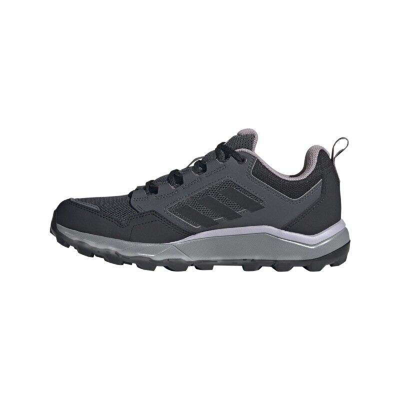 Terrex Tracerocker 2 GTX - Chaussures trail femme
