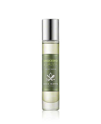 Acca Kappa LiboCedro & Salvia edp vapo 15ml