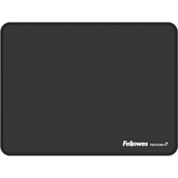Tapis de souris XL Breyta, couleur sable