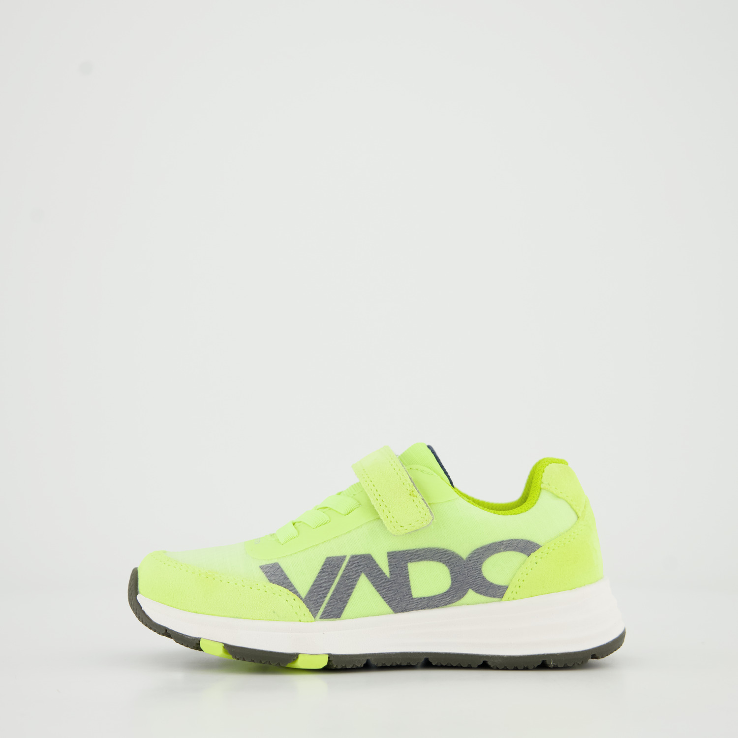Vado ROOKY Lo Elastic GTX