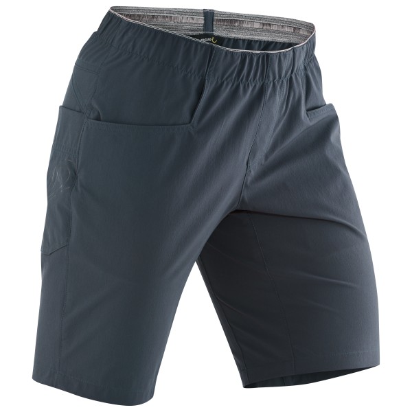 Edelrid - Women's Radar Shorts II - Short