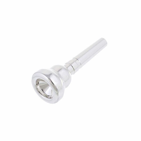 Schilke Cornet 14A4a