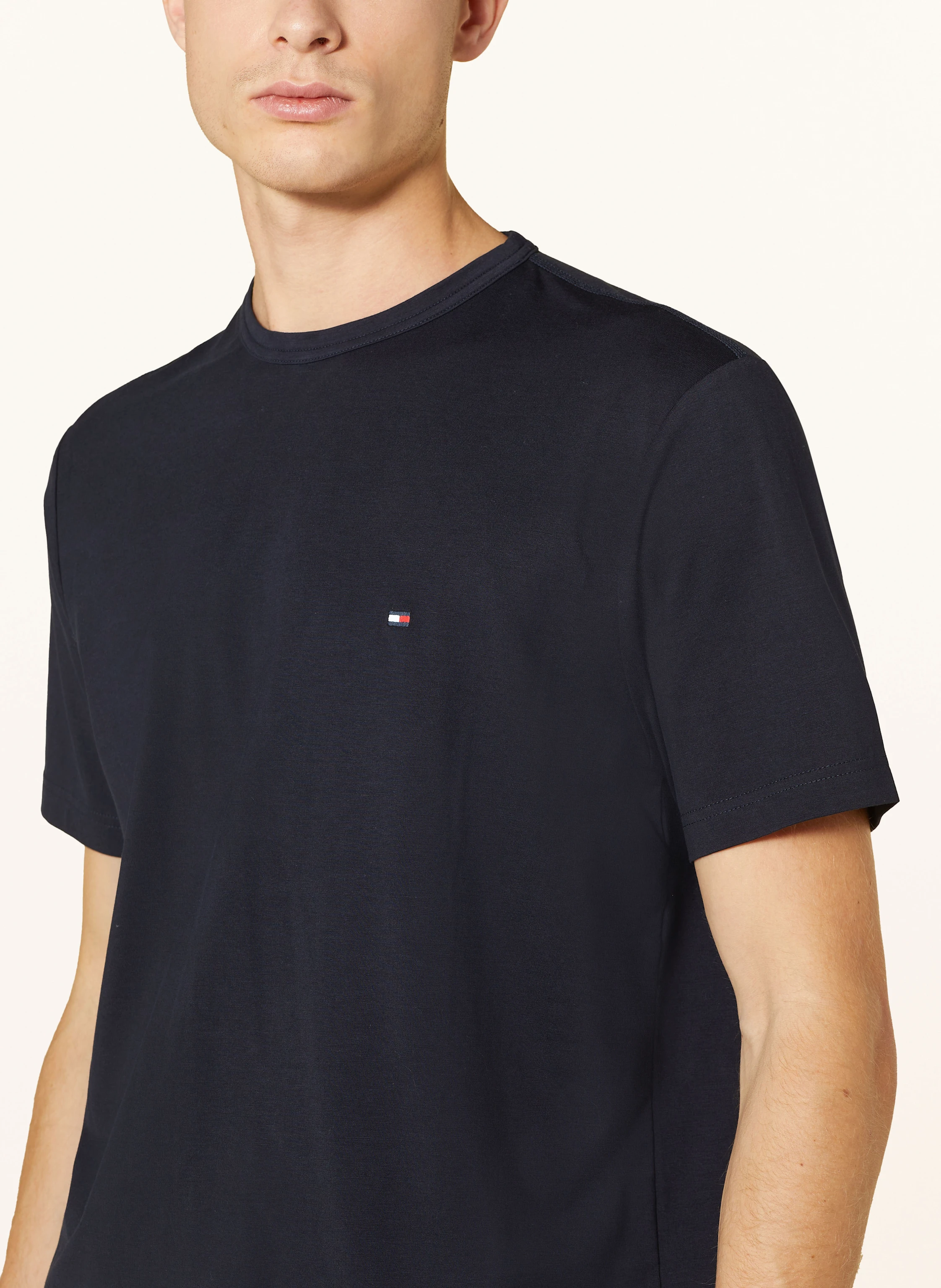 TOMMY HILFIGER T-Shirt