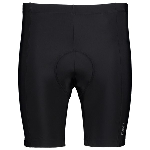 CMP - Bike Shorts - Pantalon de cyclisme