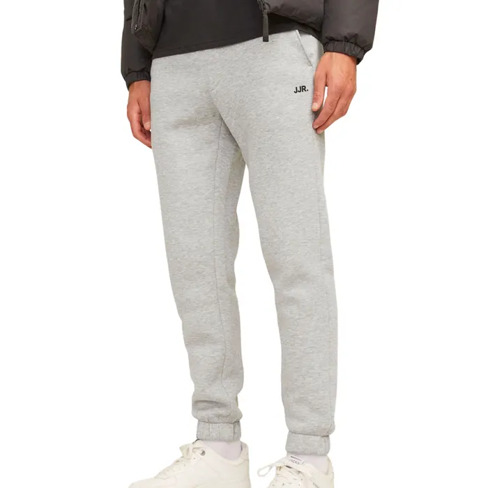 JJ Rebel Logo Joggingbroek Heren