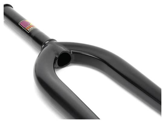 Fourche Eclat Sorm Hydro 20 Noir