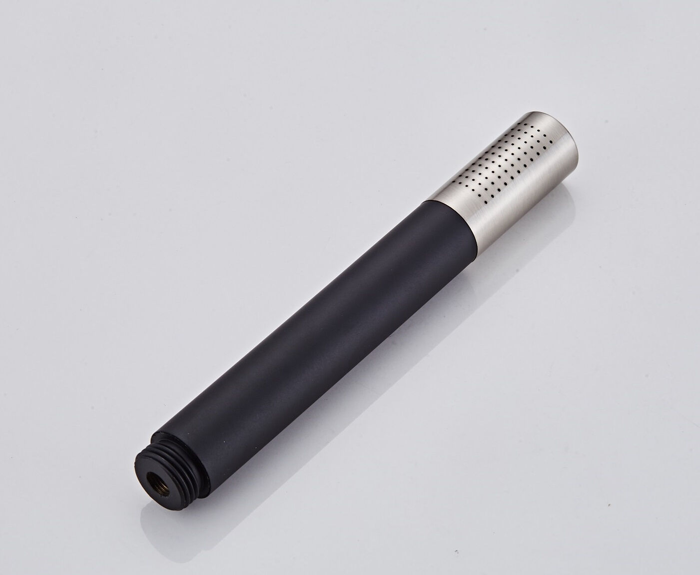 Saniclear Exclusive Pro inbouw regendouche 30cm met wandarm, glijstang en staafhanddouche RVS