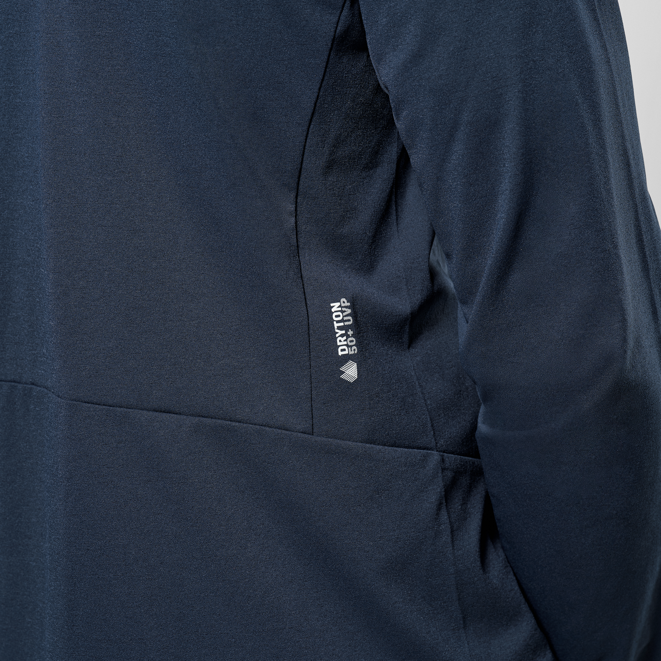 Puez Sun Pullover Herren