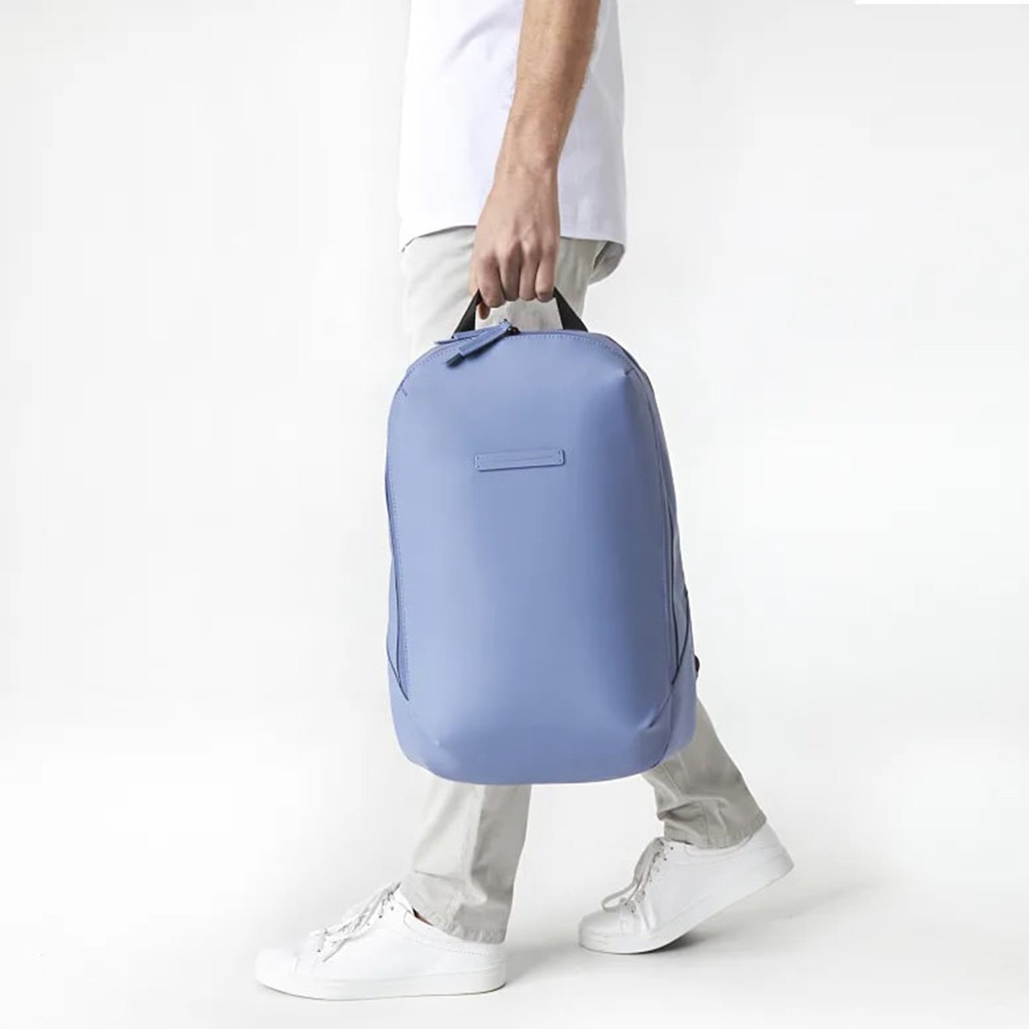 Horizn Studios Gion Backpack Pro M blue vega