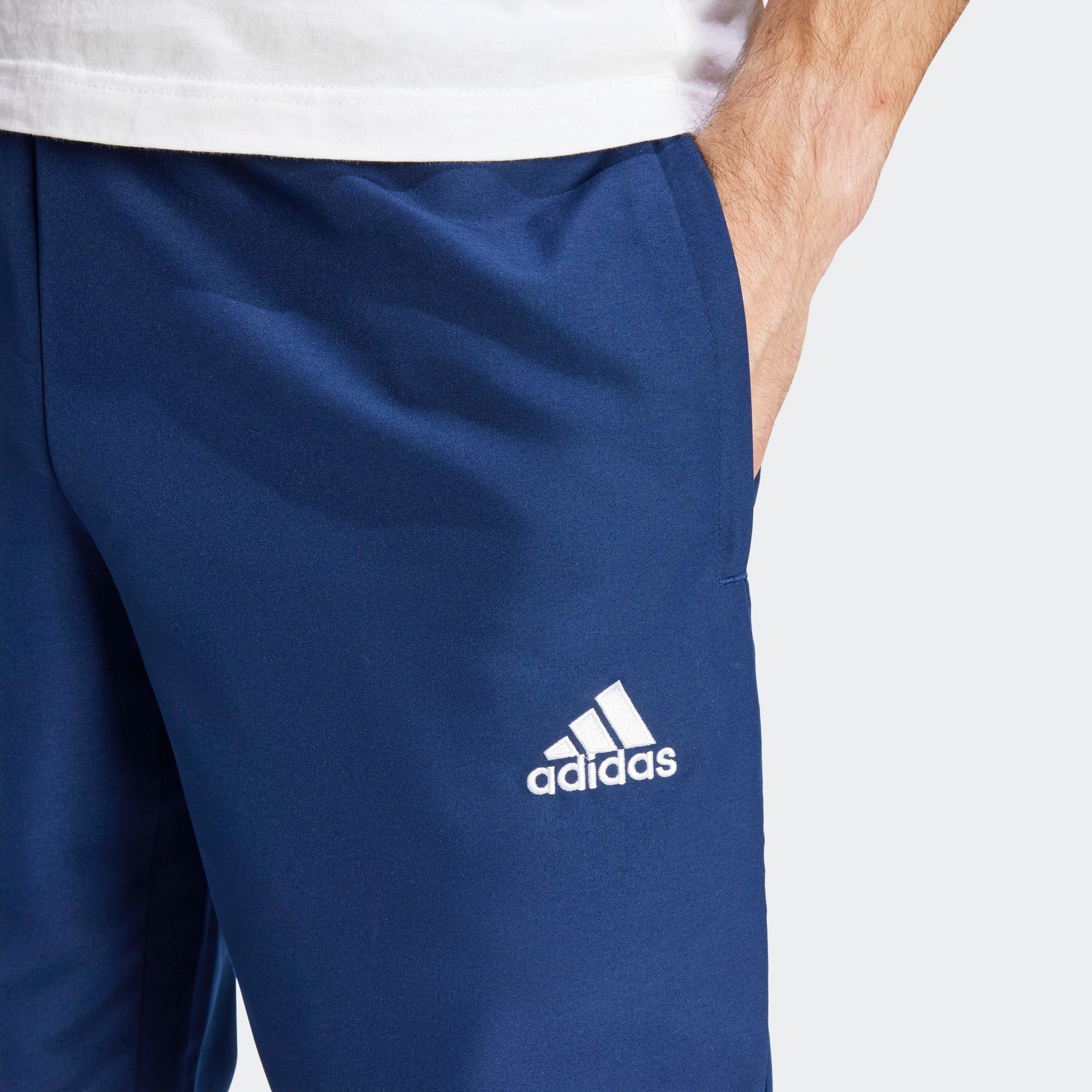 adidas Performance Trainingshose »ENT22 PRE PNT«