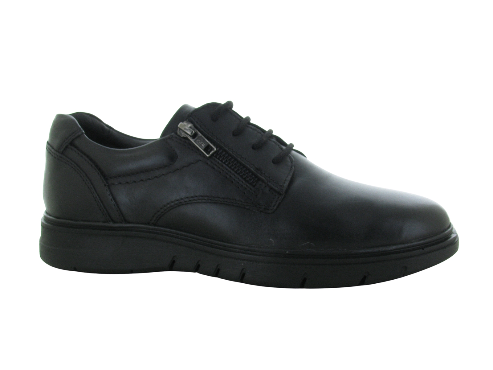 Xapi-MS-494R04 Cuir Noir